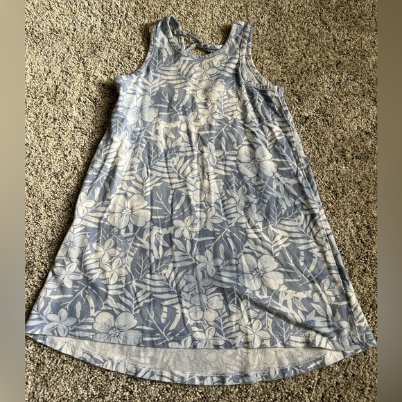Summer dress - Picture 1 of 4